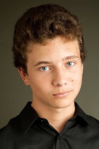 纳扎利·德姆克维奇