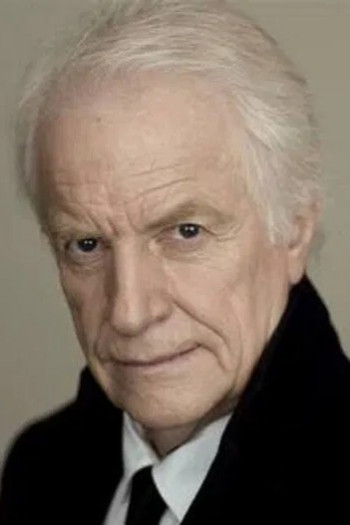 安德烈·杜索里埃