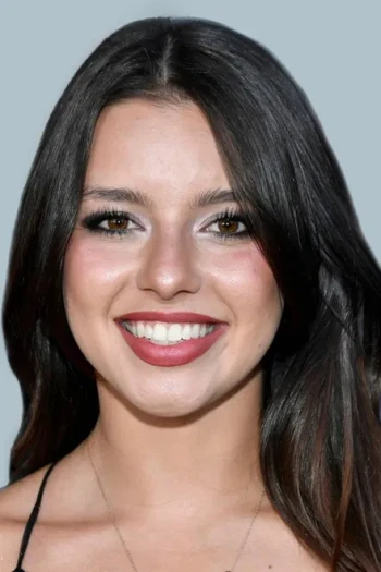 法提玛·普塔塞克