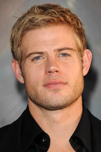 特雷弗·多诺万