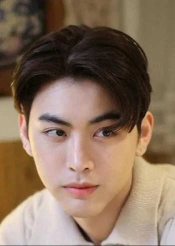 F4 裴拉维奇·乔蒂玛侬