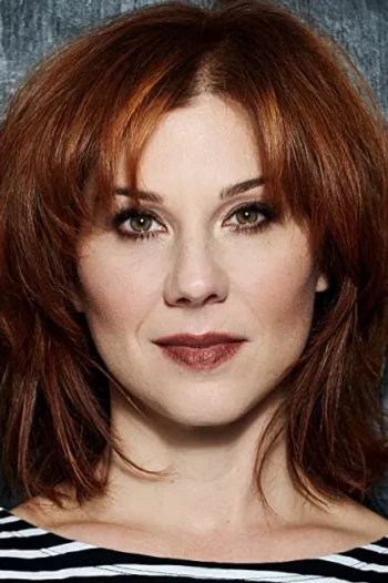 斯蒂芬妮·库尔特祖巴