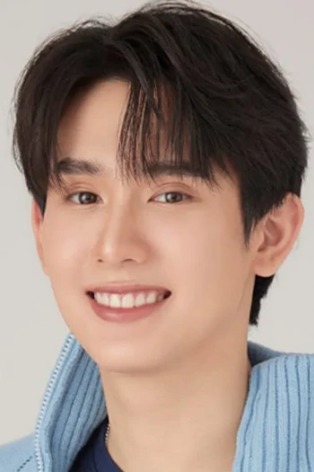 卡西特·普洛彭