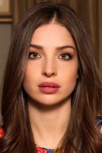 安娜·霍普金斯