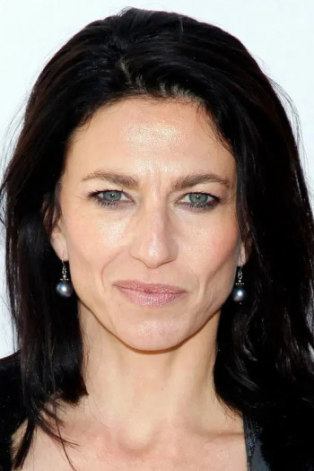 克劳迪娅·布莱克