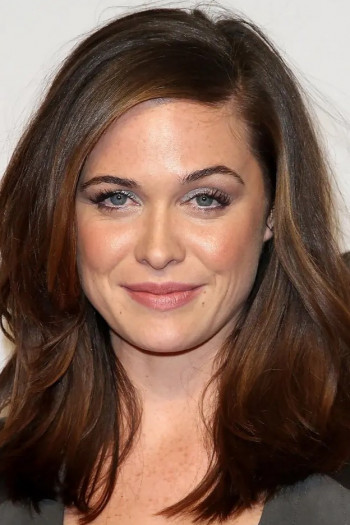 克里斯汀·伍兹