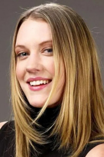 劳伦·李·史密斯