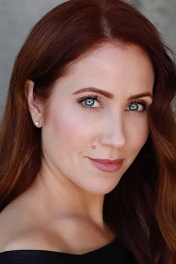 米兰达·弗利贡