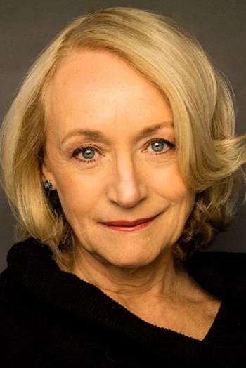 萝丝玛丽·邓斯莫尔