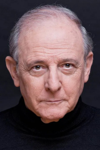 埃米利奥·古铁雷斯·卡巴