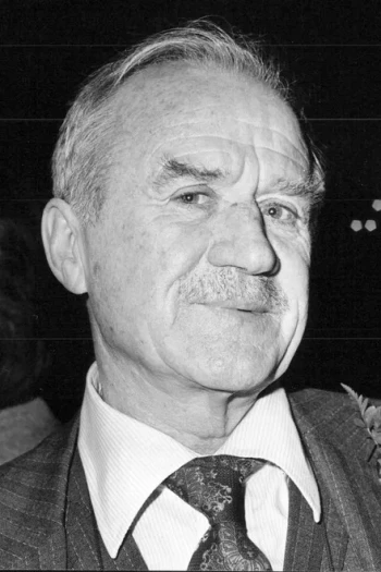 西里尔·库萨克