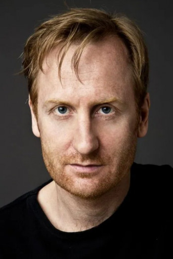 古斯塔夫·汉马斯顿