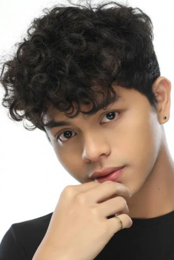 科科伊·德·桑托斯