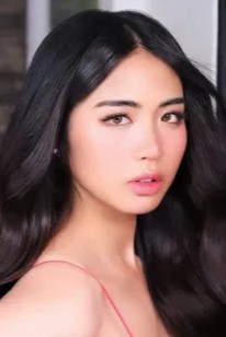 阿兹·阿科斯塔