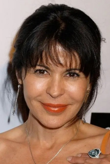 玛利亚·康柯塔·阿隆索