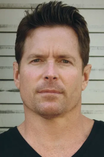 克里斯·康拉德