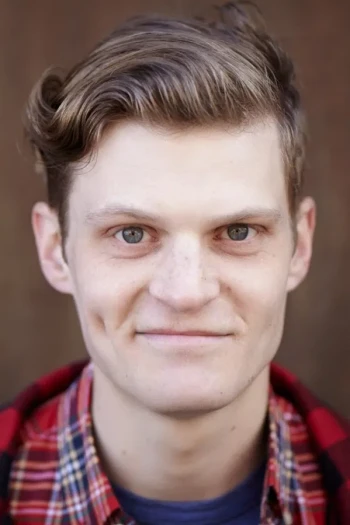 大卫·约瑟夫·克雷格