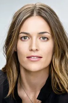 劳伦·格莱齐尔