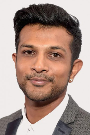 乌特卡什·安邦德卡尔