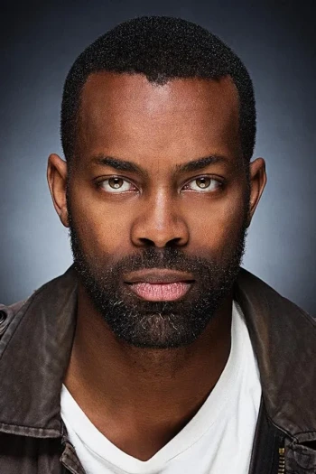 达米恩·波蒂埃