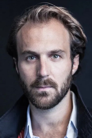 安托万·高尔友利