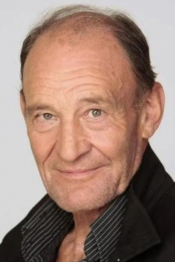 米歇尔·门德尔