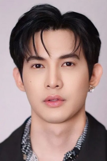 弗威·法瓦禹·凯苏维特