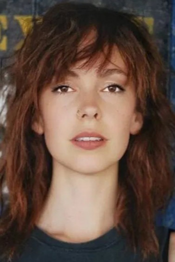 布列塔尼·艾伦