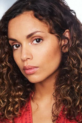 乔治娜·坎贝尔