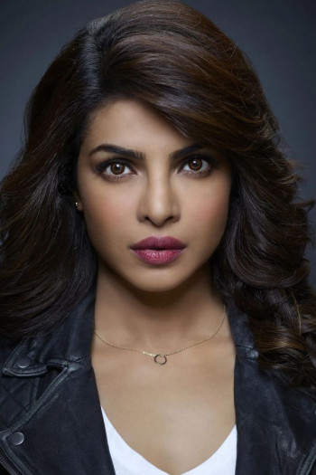 佩丽冉卡·曹帕拉