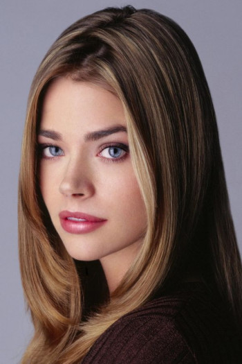 丹妮丝·理查兹