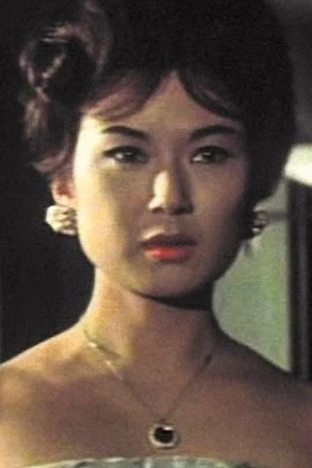 三原叶子