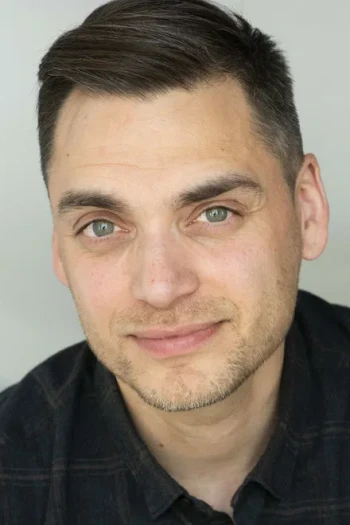 埃里克·阿塔瓦尔