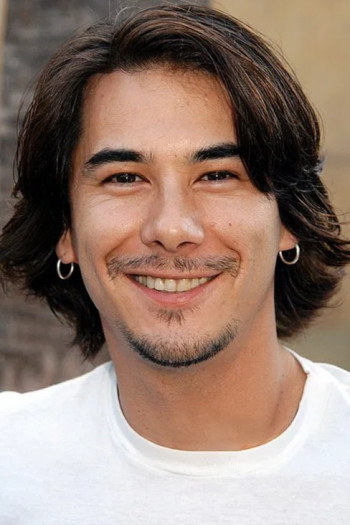 詹姆斯·杜瓦尔