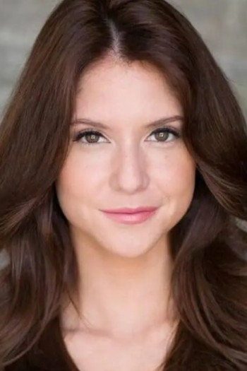 布丽特妮·安德伍德