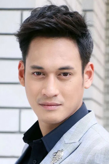 彭帕特·阿塔潘亚朋