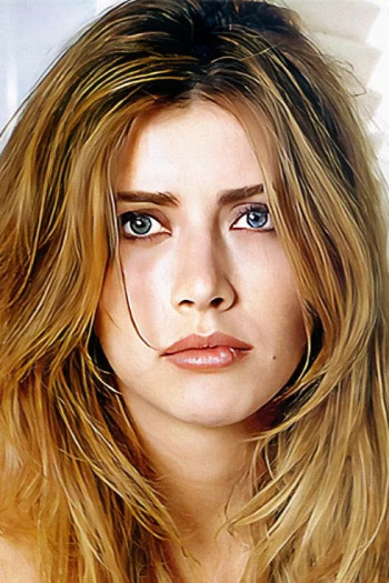 洛雷达纳·卡纳塔