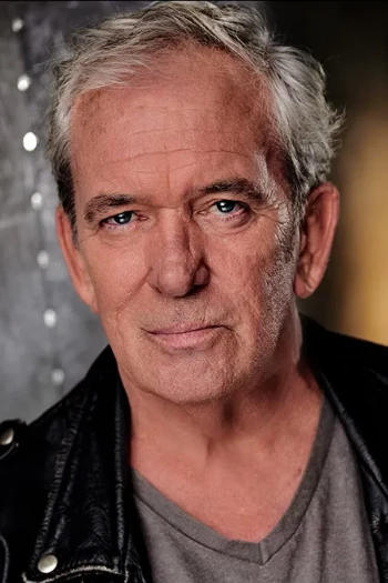 詹姆斯·马丁·凯利