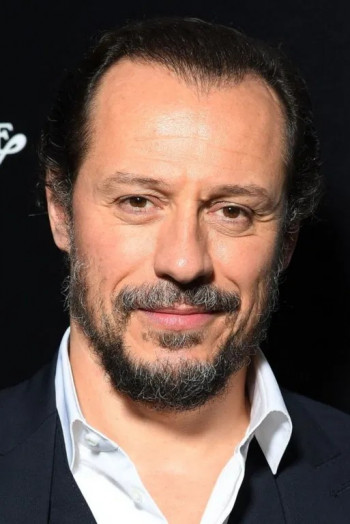 斯特凡诺·阿科尔西