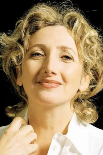 卢妮塔·萨维诺