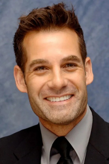 亚德里安·帕斯达