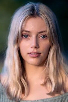 格瑞思·范·迪恩