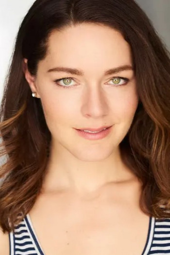 汉娜·巴尔福特