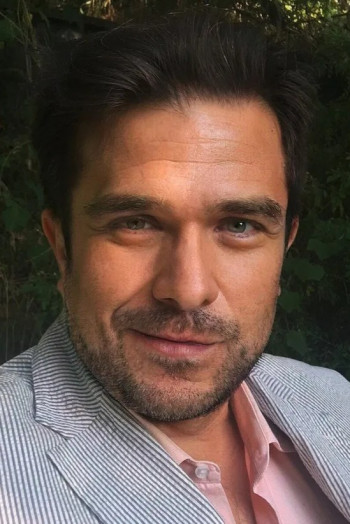 伊万·阿马罗·布隆