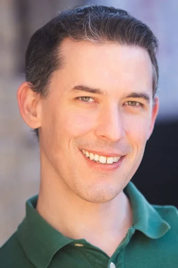 大卫·霍华德·桑顿