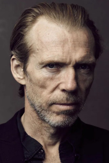 理查德·布雷克