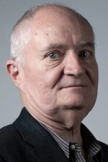 吉姆·布劳德本特