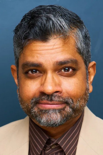 肯尼思·马哈拉杰