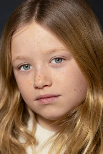 印第安娜·艾尔