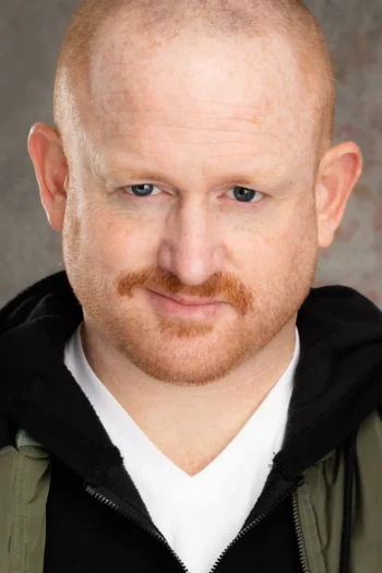 布赖恩·D·科恩